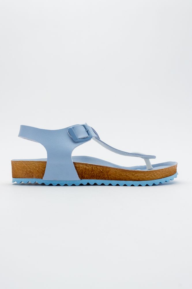 kadin-parmak-arasi-sandalet-ACIK MAVI-BN2321220-0058641_0